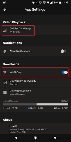 These 15 Popular Android Apps May Be Leaking Your Mobile Data