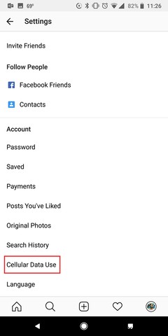 These 15 Popular Android Apps May Be Leaking Your Mobile Data
