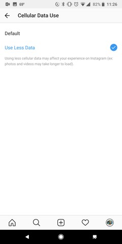 These 15 Popular Android Apps May Be Leaking Your Mobile Data