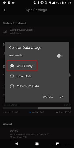 These 15 Popular Android Apps May Be Leaking Your Mobile Data
