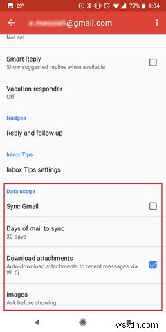 These 15 Popular Android Apps May Be Leaking Your Mobile Data