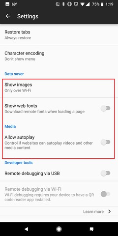 These 15 Popular Android Apps May Be Leaking Your Mobile Data