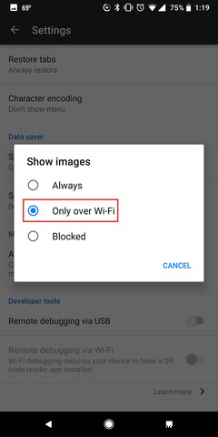 These 15 Popular Android Apps May Be Leaking Your Mobile Data