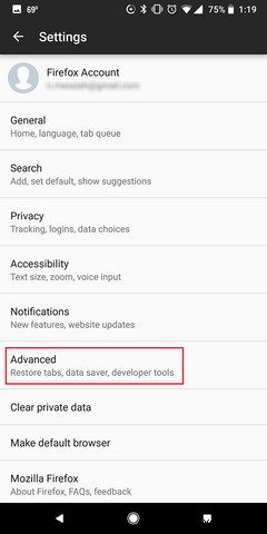 These 15 Popular Android Apps May Be Leaking Your Mobile Data