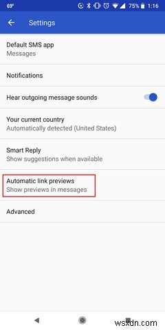 These 15 Popular Android Apps May Be Leaking Your Mobile Data