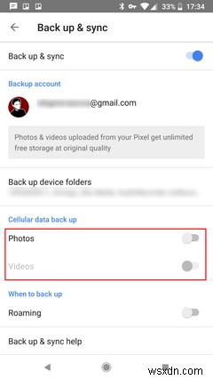 These 15 Popular Android Apps May Be Leaking Your Mobile Data