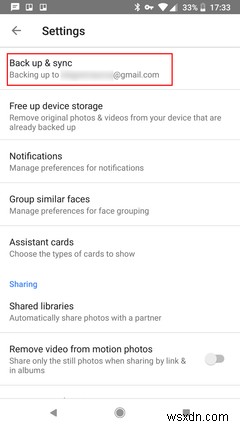 These 15 Popular Android Apps May Be Leaking Your Mobile Data