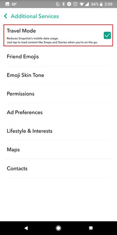 These 15 Popular Android Apps May Be Leaking Your Mobile Data