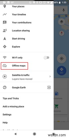 These 15 Popular Android Apps May Be Leaking Your Mobile Data