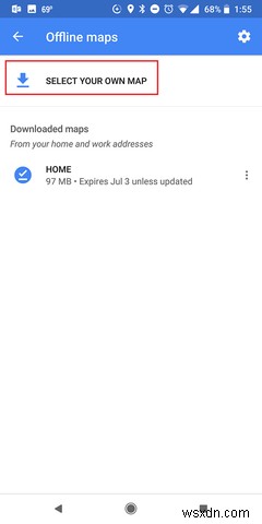 These 15 Popular Android Apps May Be Leaking Your Mobile Data