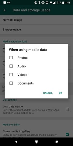 These 15 Popular Android Apps May Be Leaking Your Mobile Data