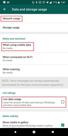 These 15 Popular Android Apps May Be Leaking Your Mobile Data