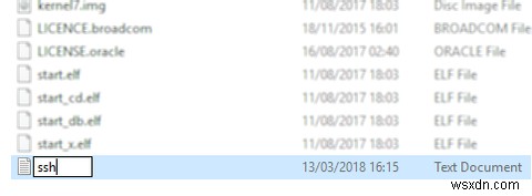 How to Use an Android Tablet as a Raspberry Pi Display