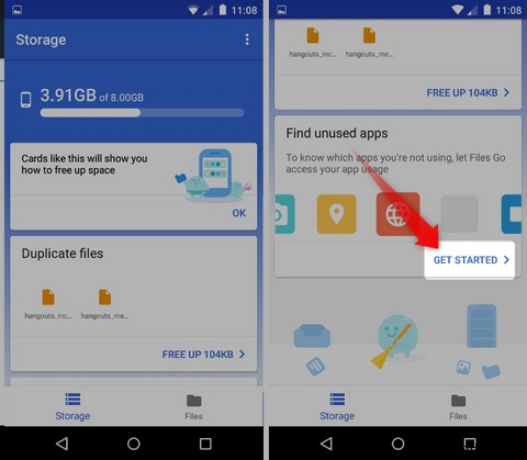 How to Speed Up an Old Android Device With 3 Essential Tips