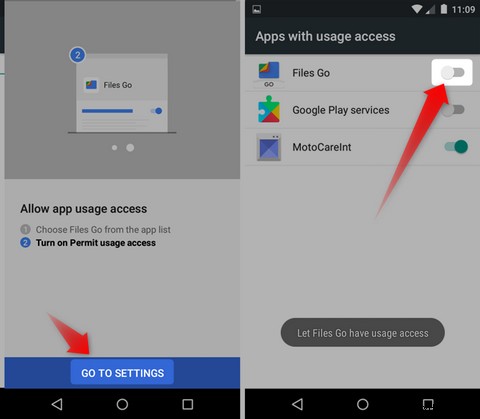 How to Speed Up an Old Android Device With 3 Essential Tips