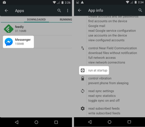 How to Speed Up an Old Android Device With 3 Essential Tips
