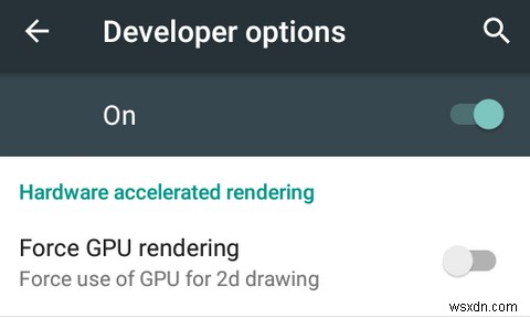 How to Speed Up an Old Android Device With 3 Essential Tips