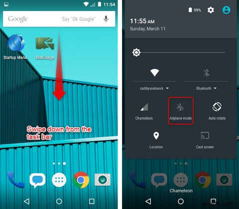 How to Speed Up an Old Android Device With 3 Essential Tips