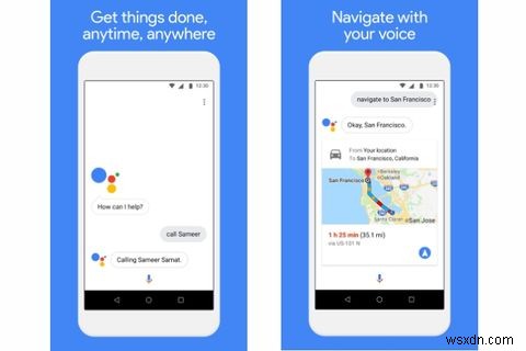 7 Lightweight Android Go Apps to Save Storage Space and Memory