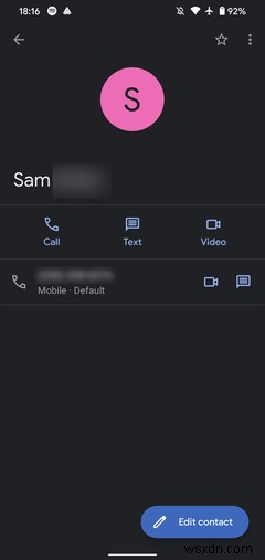 6 Android Auto Tips and Tricks: Heres What You Can Do