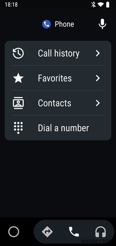 6 Android Auto Tips and Tricks: Heres What You Can Do