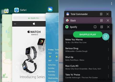 Can You Actually Speed Up Your Smartphone (Or Is It All Lies?)