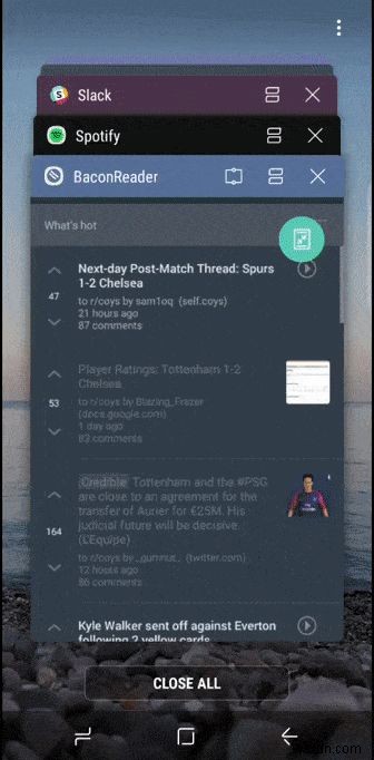Can You Actually Speed Up Your Smartphone (Or Is It All Lies?)