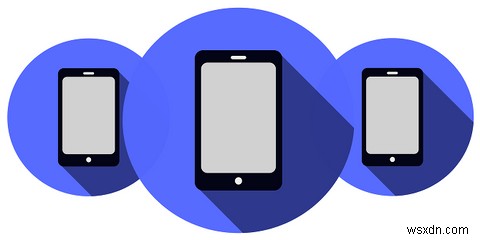 5 Reasons Your Phone Slows Down Over Time