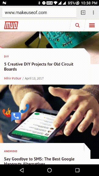 The Android Beginners Guide: How to Set Up Your First Smartphone