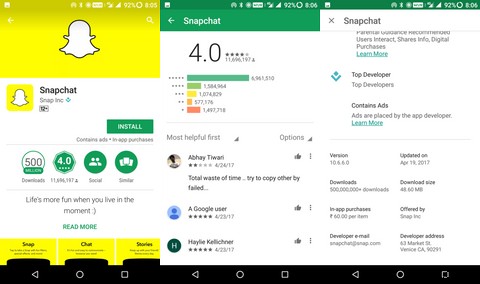 The Android Beginners Guide: How to Set Up Your First Smartphone
