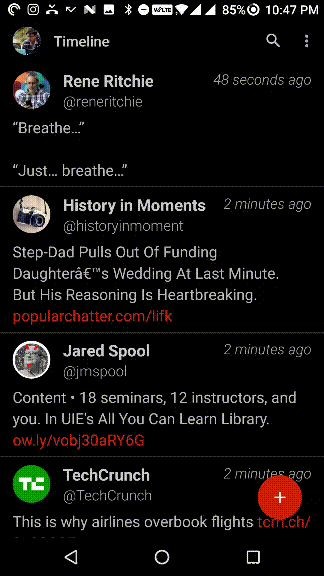The Android Beginners Guide: How to Set Up Your First Smartphone