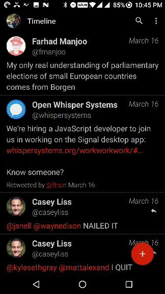 The Android Beginners Guide: How to Set Up Your First Smartphone
