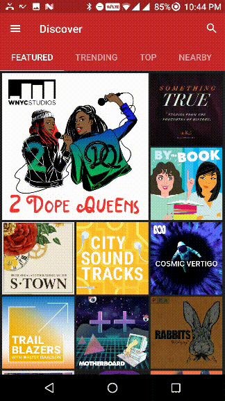 The Android Beginners Guide: How to Set Up Your First Smartphone