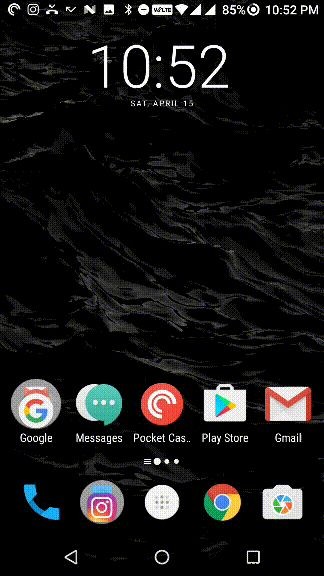 The Android Beginners Guide: How to Set Up Your First Smartphone