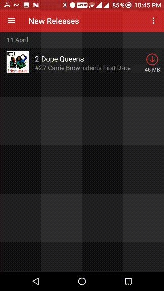 The Android Beginners Guide: How to Set Up Your First Smartphone