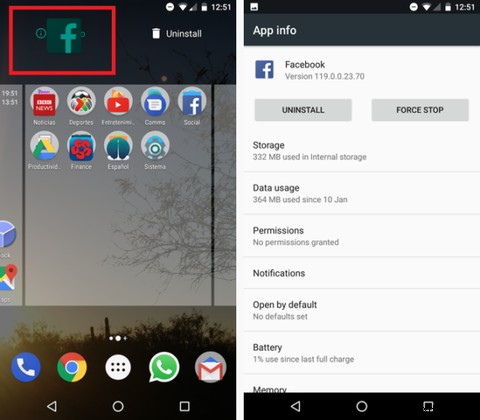 10 Secret Android Shortcuts That Make It Faster Than Ever