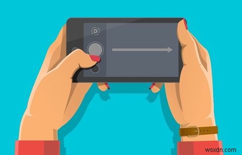 10 Secret Android Shortcuts That Make It Faster Than Ever