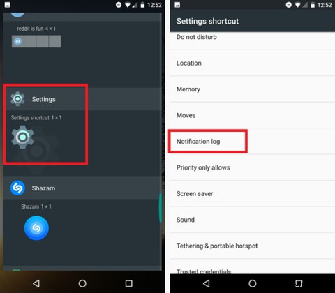 10 Secret Android Shortcuts That Make It Faster Than Ever