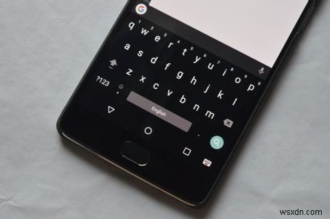10 Things You Didnt Know Gboard for Android Could Do