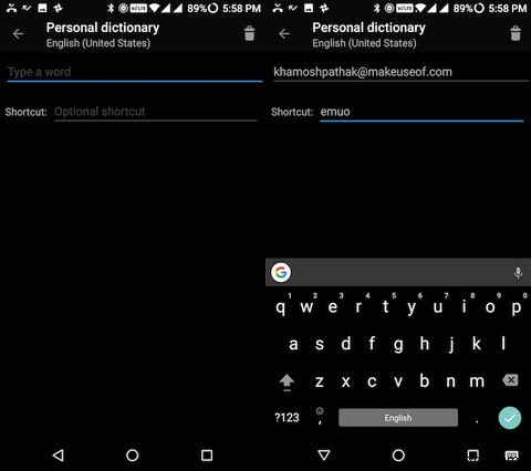10 Things You Didnt Know Gboard for Android Could Do