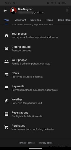 10 Things You Didnt Know Google Assistant Could Do