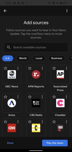 10 Things You Didnt Know Google Assistant Could Do
