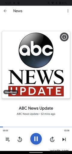 10 Things You Didnt Know Google Assistant Could Do