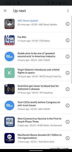 10 Things You Didnt Know Google Assistant Could Do