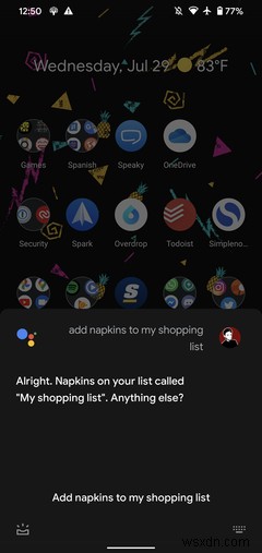 10 Things You Didnt Know Google Assistant Could Do