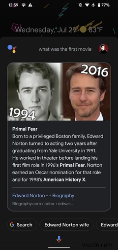 10 Things You Didnt Know Google Assistant Could Do