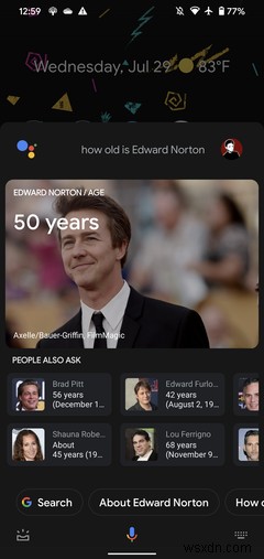 10 Things You Didnt Know Google Assistant Could Do