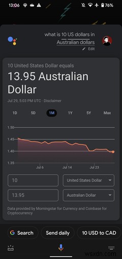 10 Things You Didnt Know Google Assistant Could Do