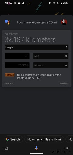 10 Things You Didnt Know Google Assistant Could Do