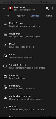 10 Things You Didnt Know Google Assistant Could Do